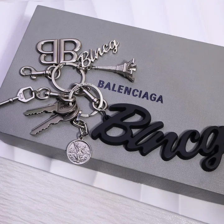 スーパーコピー ディオール キーホルダー