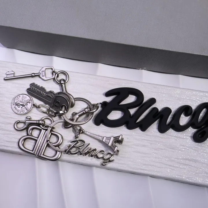 スーパーコピー ディオール キーホルダー