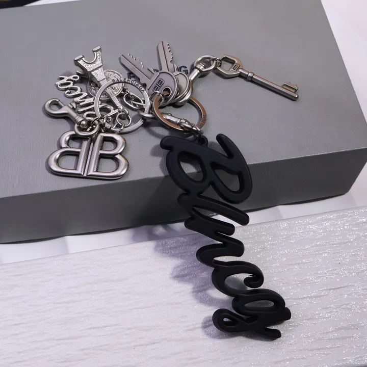 スーパーコピー ディオール キーホルダー