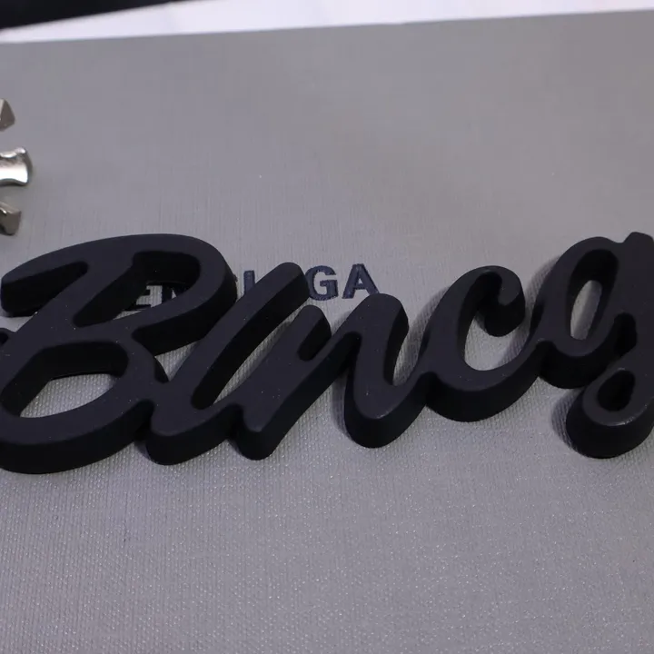 スーパーコピー ディオール キーホルダー