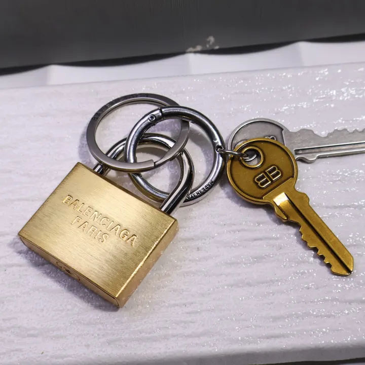 スーパーコピー ディオール キーホルダー