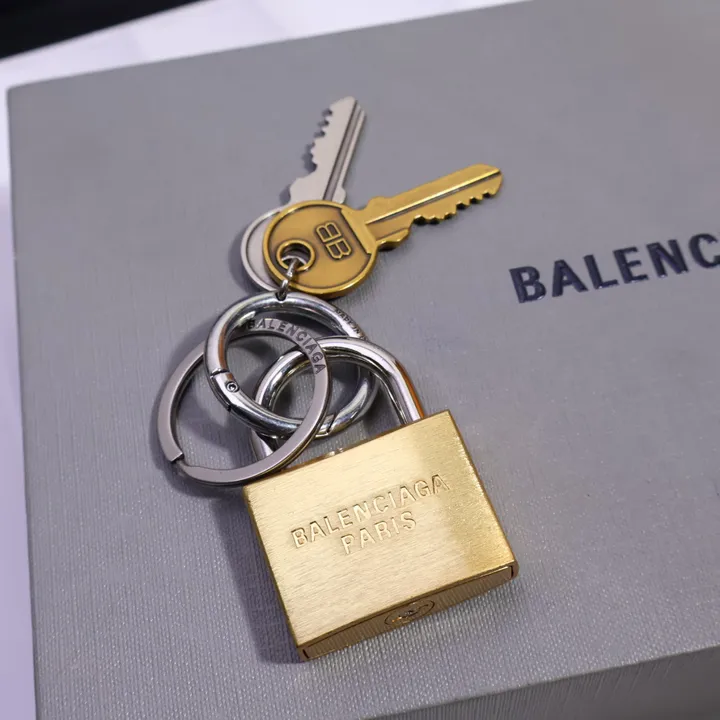 スーパーコピー ディオール キーホルダー