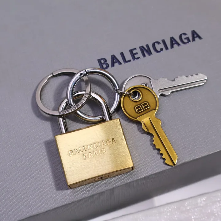 スーパーコピー ディオール キーホルダー