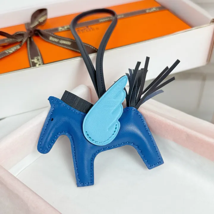 スーパーコピー エルメス キーホルダー