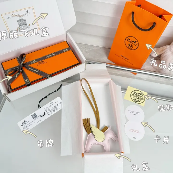 スーパーコピー ルイヴィトン キーホルダー