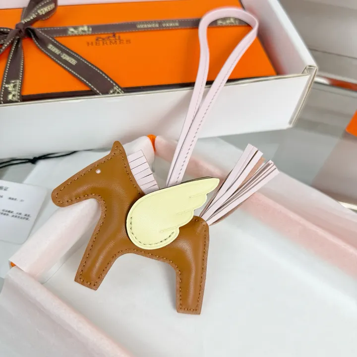 スーパーコピー エルメス キーホルダー