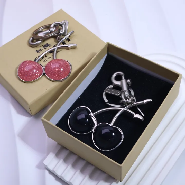 スーパーコピー コーチ キーホルダー