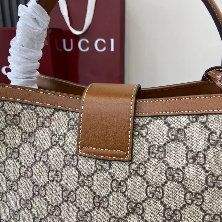 スーパーコピー グッチ キーホルダー