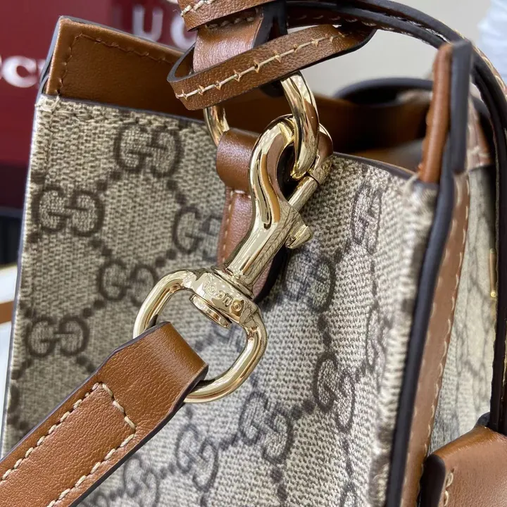 スーパーコピー グッチ キーホルダー