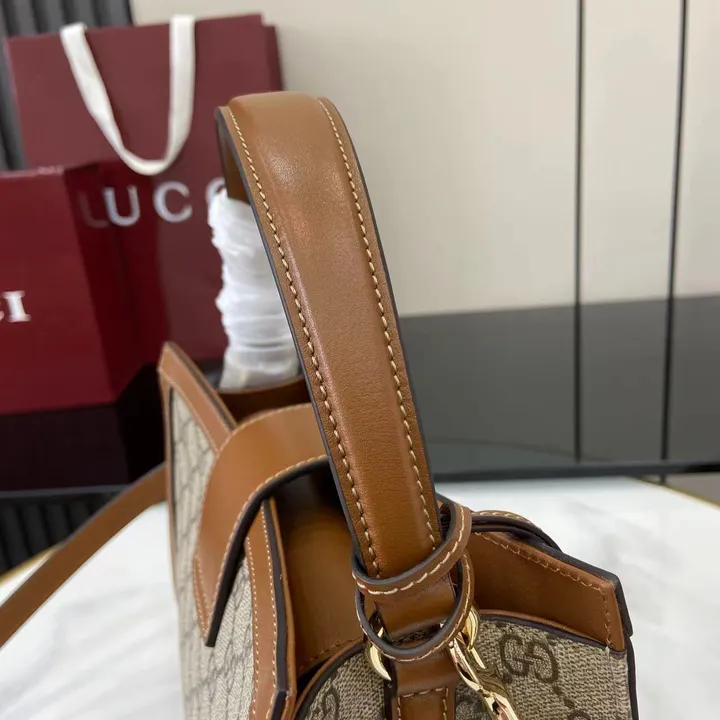 スーパーコピー グッチ キーホルダー