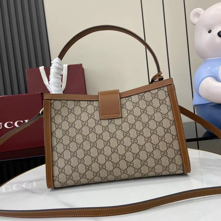 スーパーコピー グッチ キーホルダー