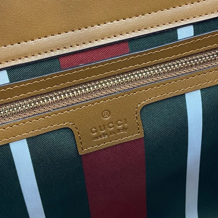 スーパーコピー グッチ キーホルダー