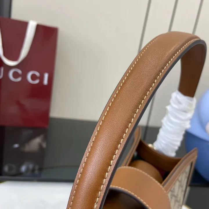 スーパーコピー グッチ キーホルダー