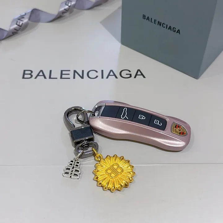 スーパーコピー ディオール キーホルダー