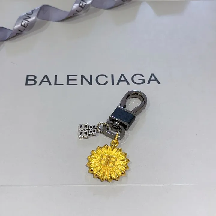 スーパーコピー ディオール キーホルダー