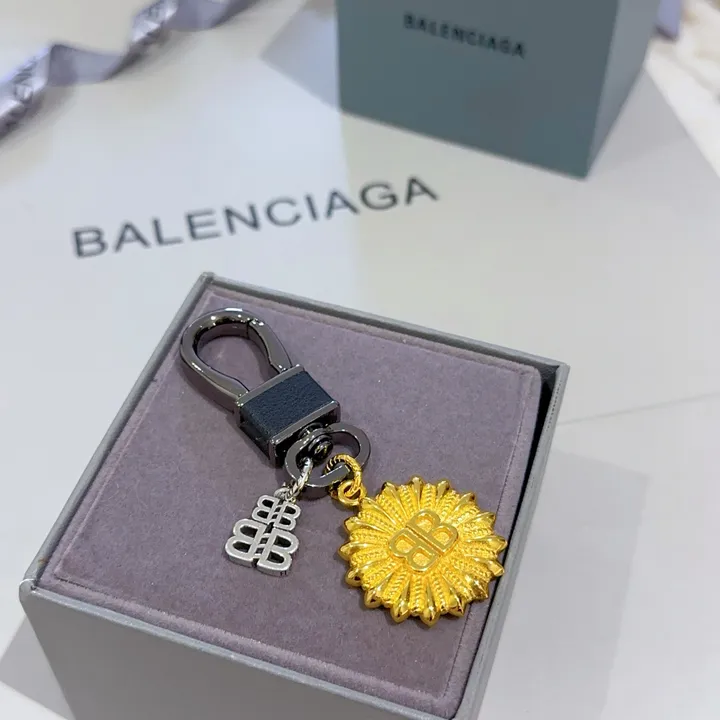 スーパーコピー ディオール キーホルダー