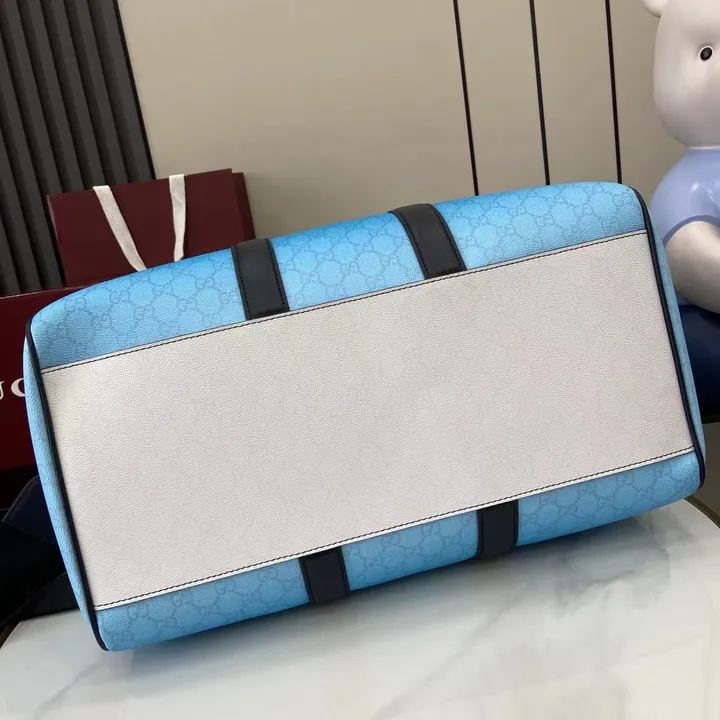 スーパーコピー グッチ キーホルダー