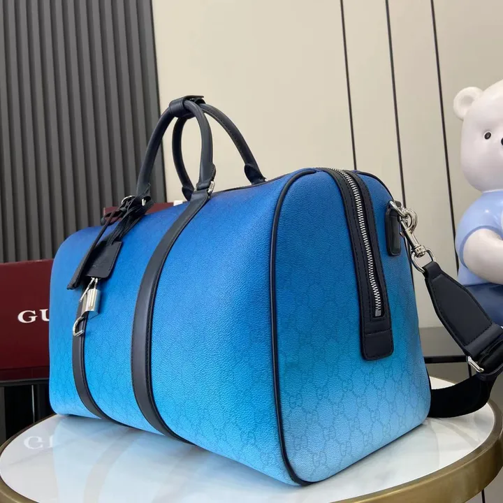 スーパーコピー グッチ キーホルダー