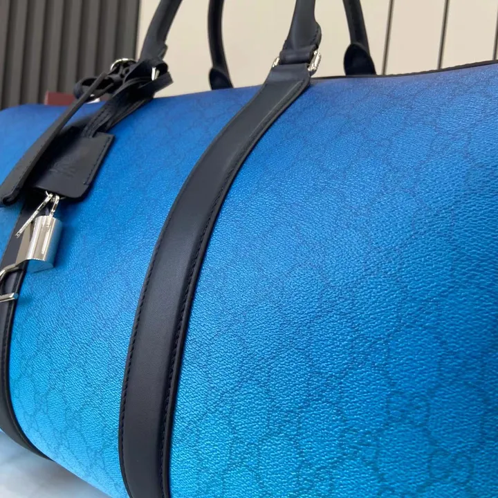 スーパーコピー グッチ キーホルダー