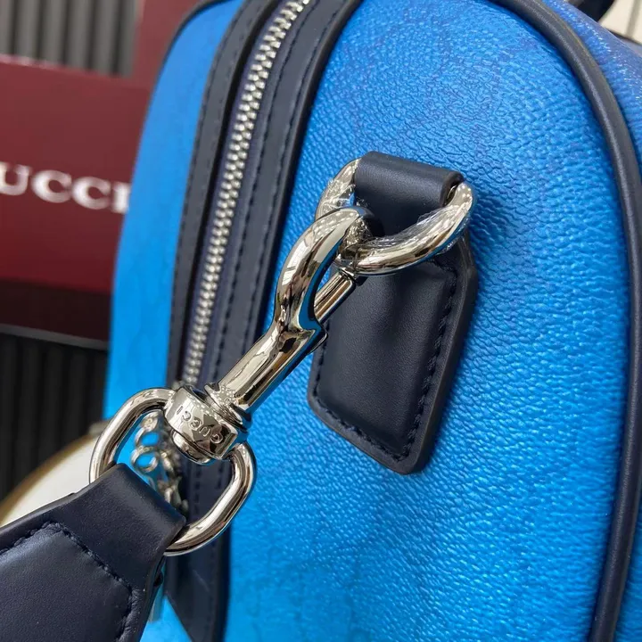 スーパーコピー グッチ キーホルダー