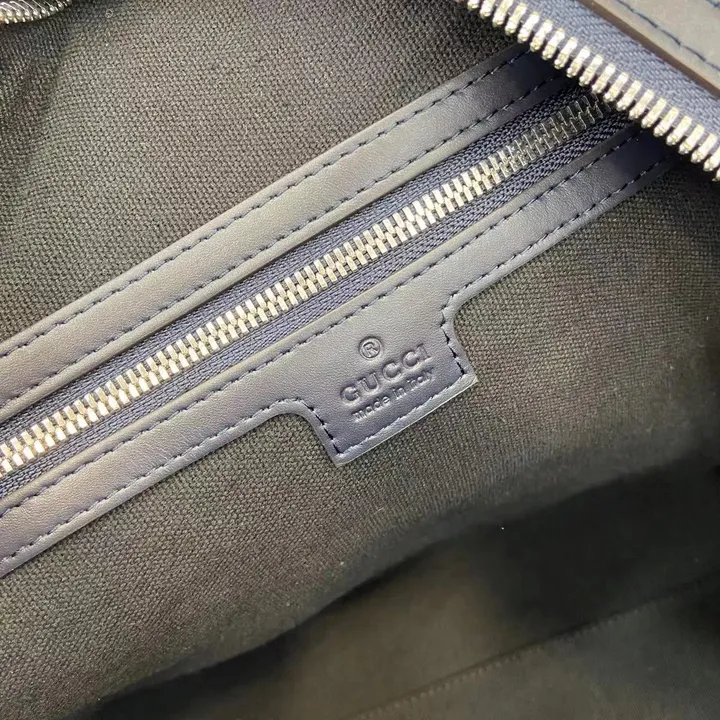 スーパーコピー グッチ キーホルダー