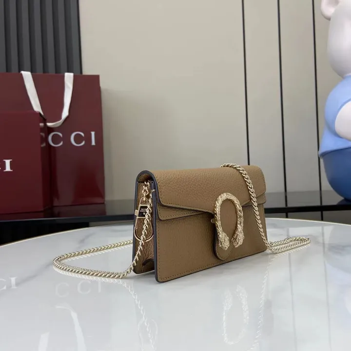 スーパーコピー グッチ キーホルダー