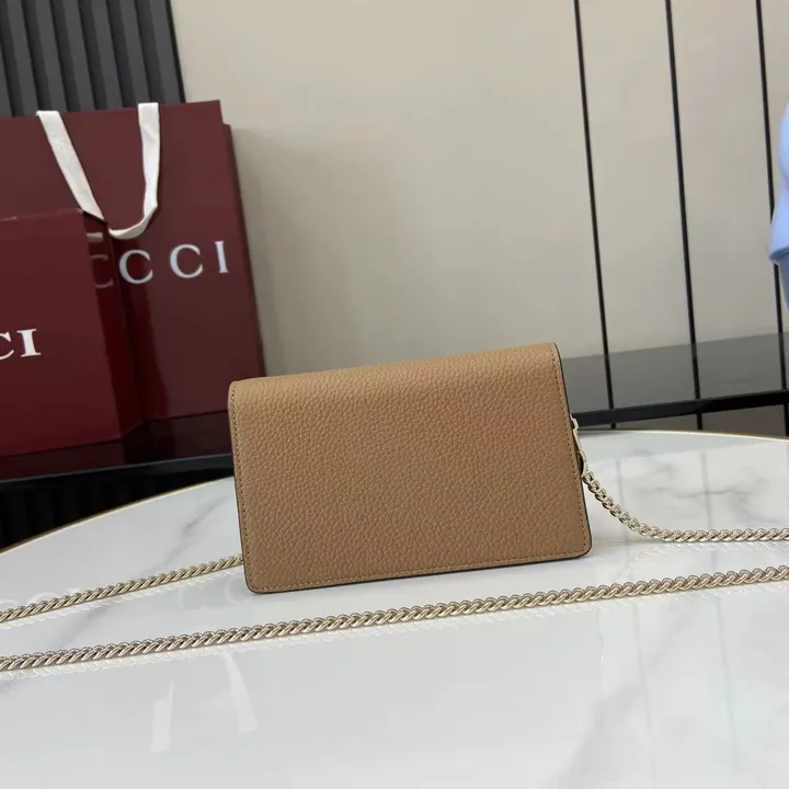 スーパーコピー グッチ キーホルダー