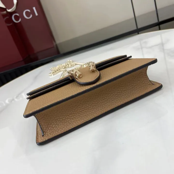 スーパーコピー グッチ キーホルダー