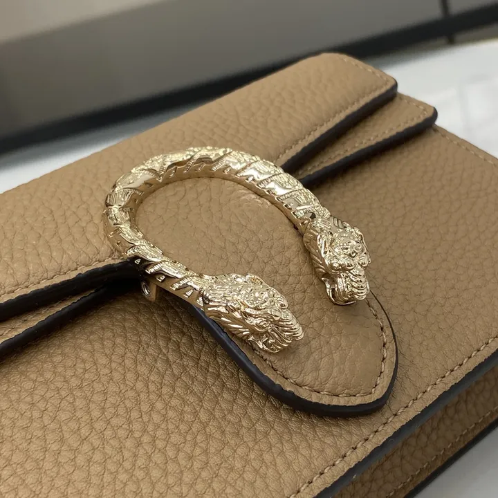 スーパーコピー グッチ キーホルダー