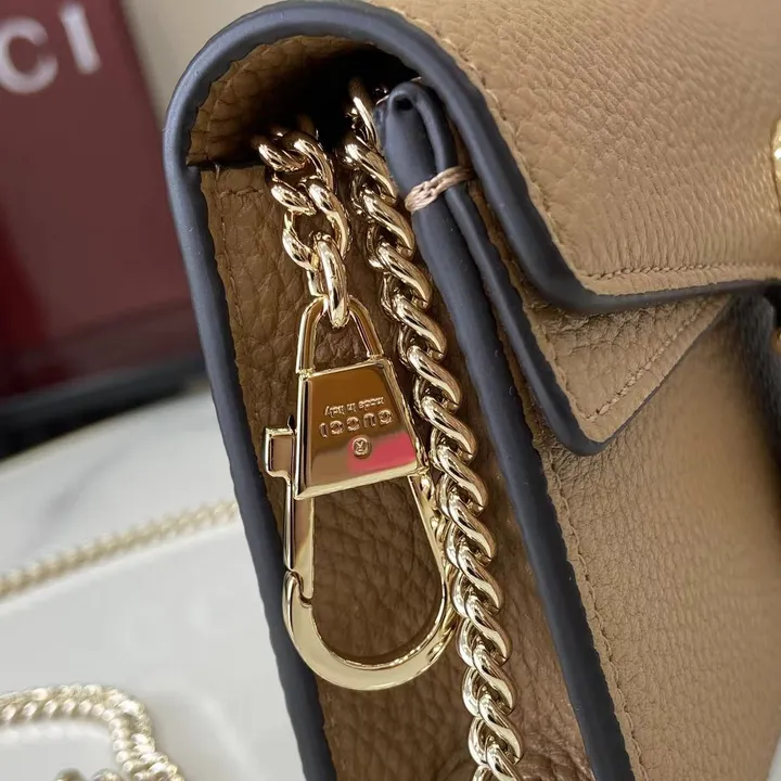 スーパーコピー グッチ キーホルダー