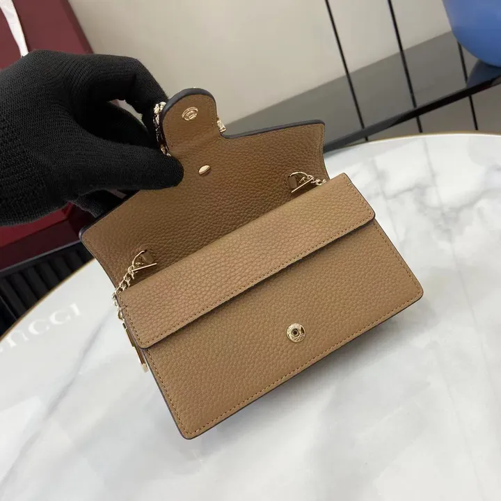 スーパーコピー グッチ キーホルダー