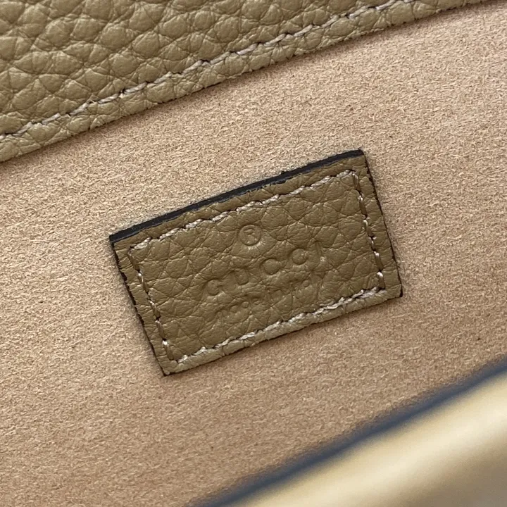 スーパーコピー グッチ キーホルダー