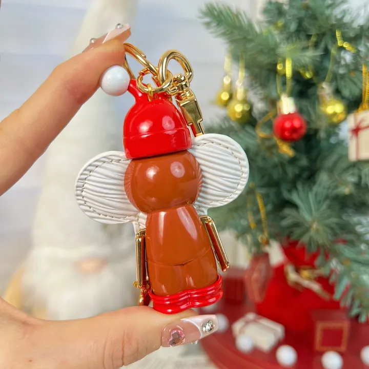 スーパーコピー ルイヴィトン キーホルダー