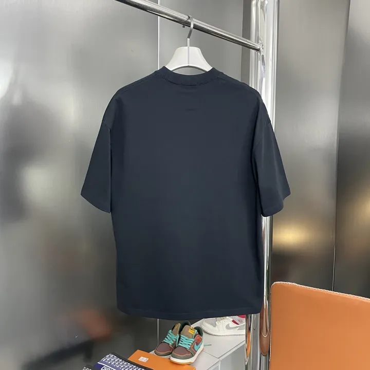 スーパーコピー バレンシアガ キーホルダー