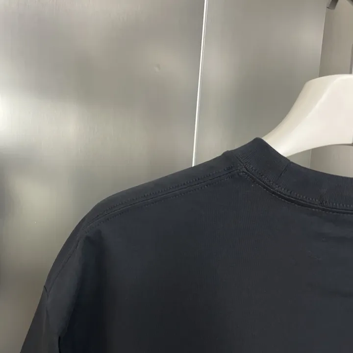 スーパーコピー バレンシアガ キーホルダー