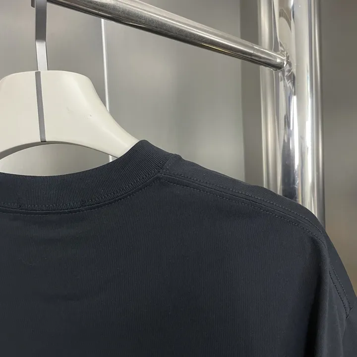 スーパーコピー バレンシアガ キーホルダー