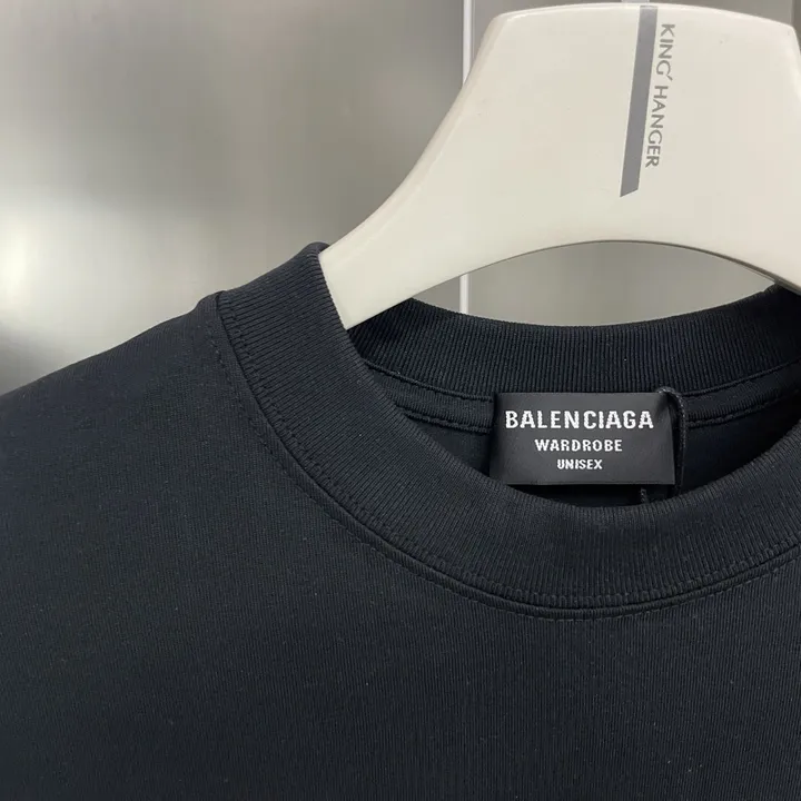 スーパーコピー バレンシアガ キーホルダー