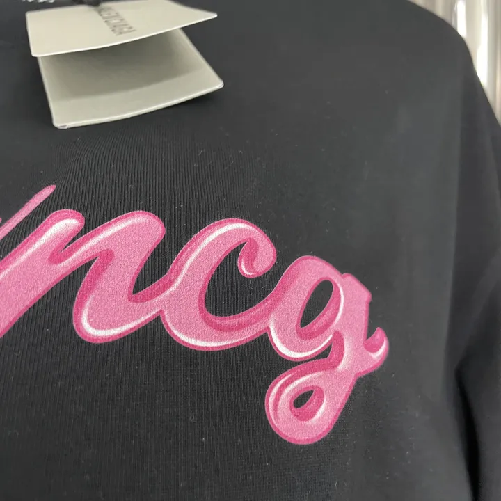 スーパーコピー バレンシアガ キーホルダー