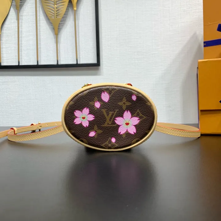 スーパーコピー ルイヴィトン キーホルダー