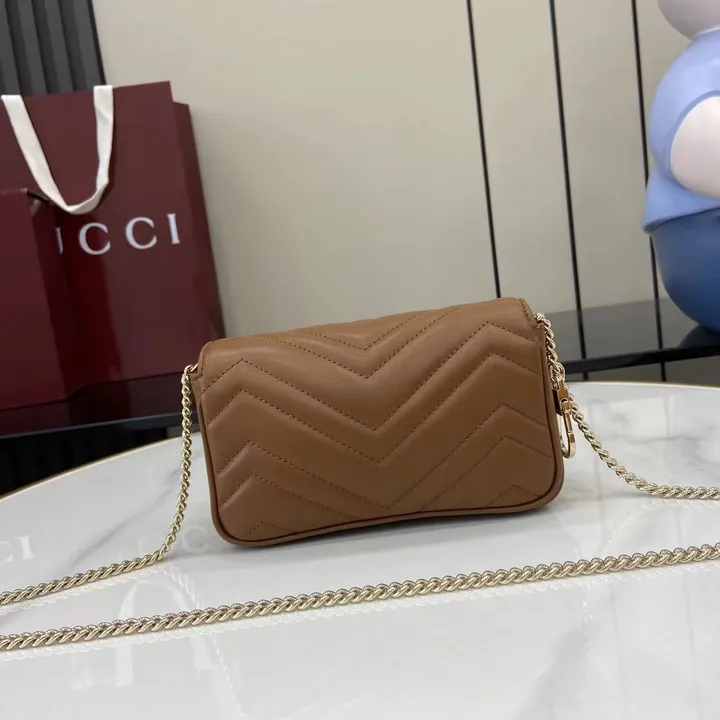 スーパーコピー グッチ キーホルダー