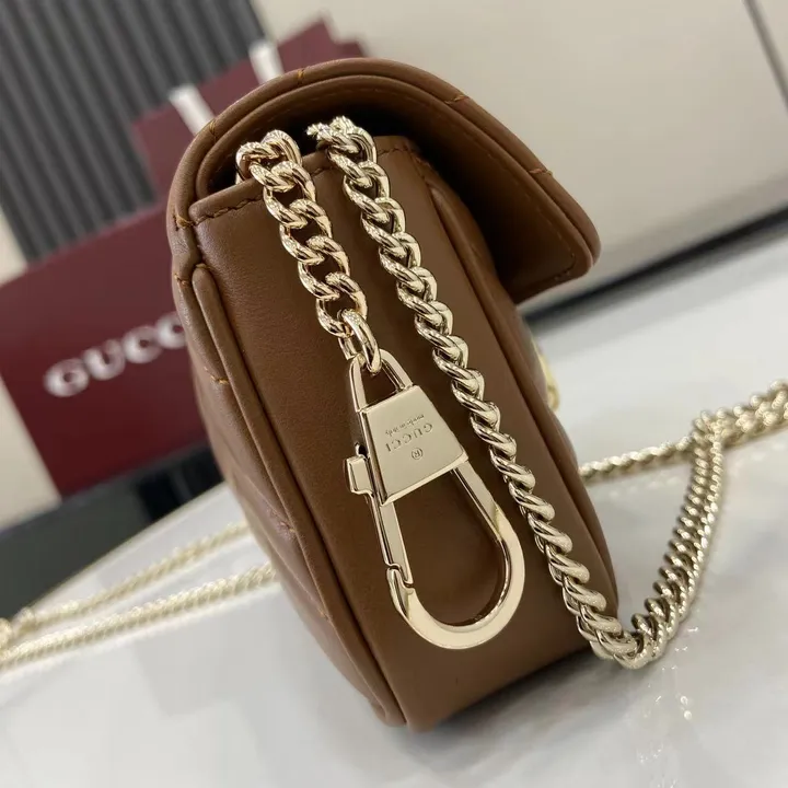 スーパーコピー グッチ キーホルダー