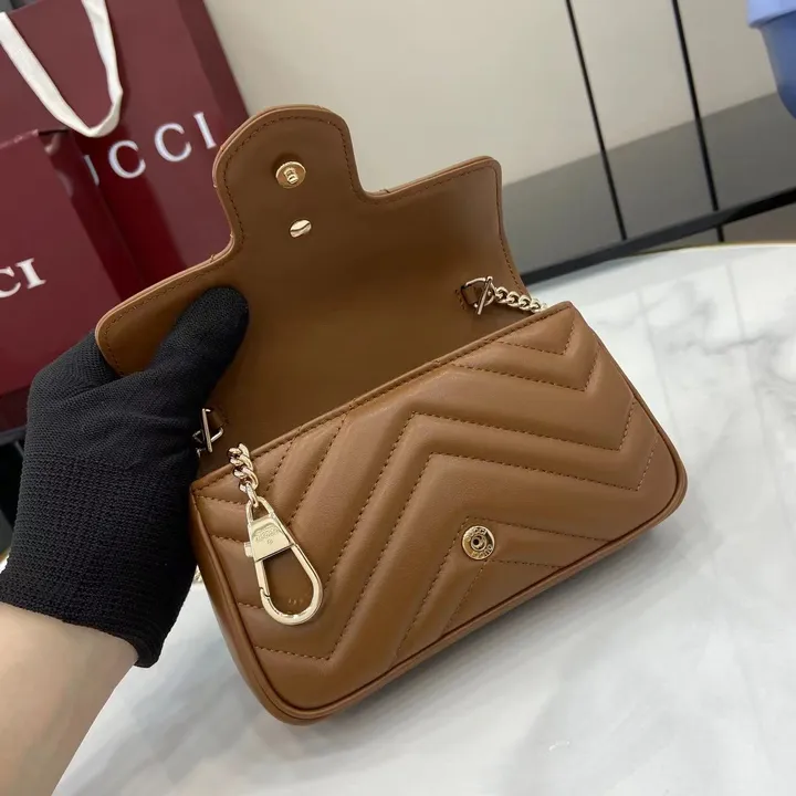 スーパーコピー グッチ キーホルダー