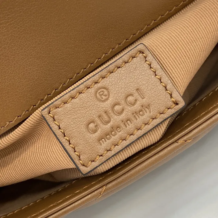 スーパーコピー グッチ キーホルダー