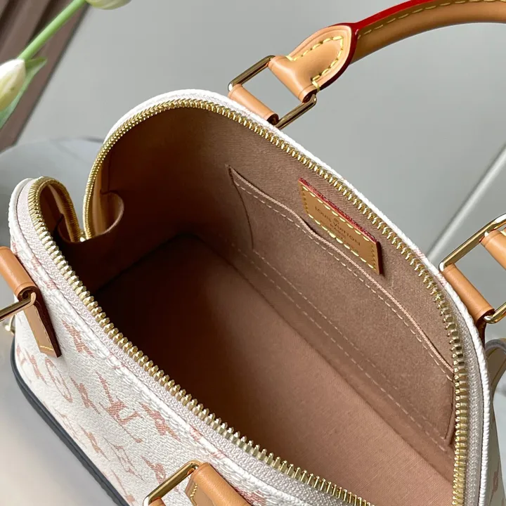 スーパーコピー エルメス キーホルダー