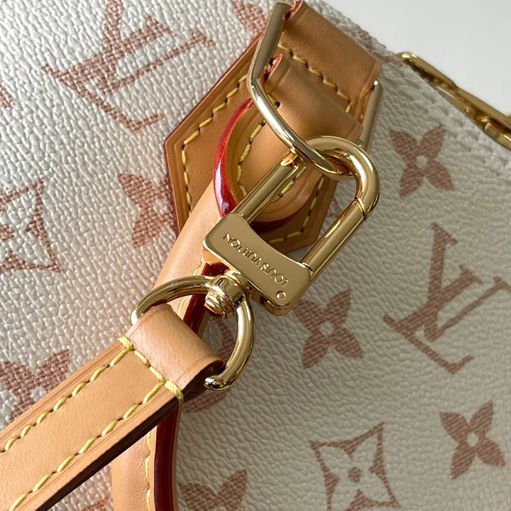 スーパーコピー エルメス キーホルダー