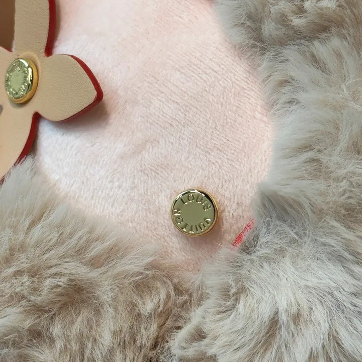 スーパーコピー エルメス キーホルダー