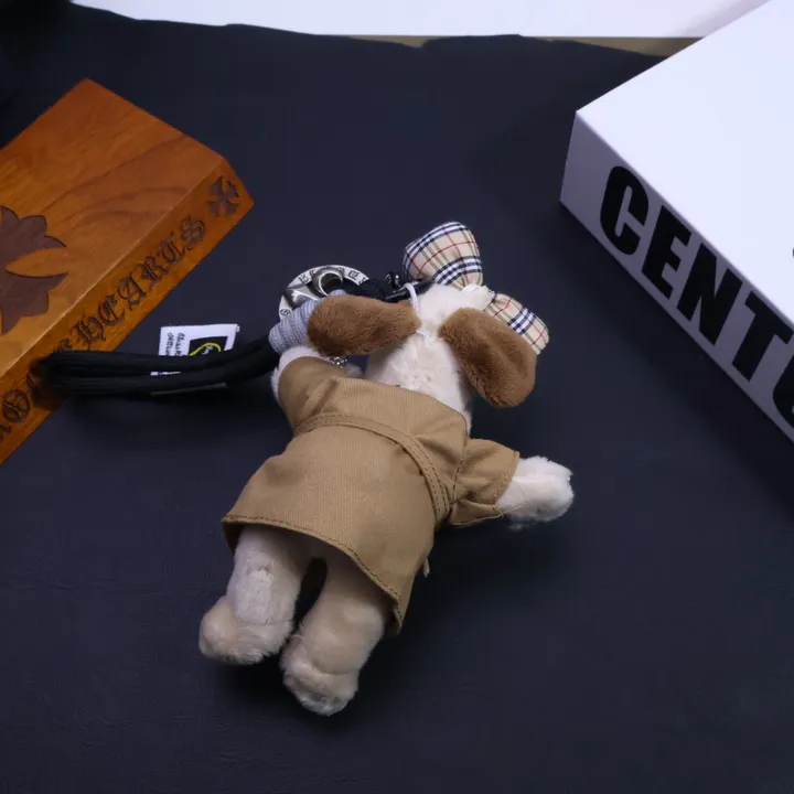 スーパーコピー クロムハーツ キーホルダー