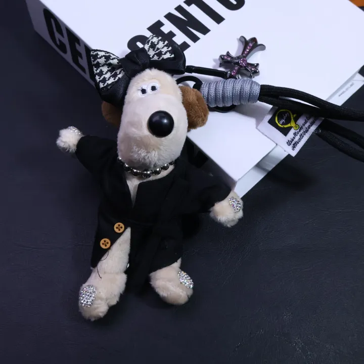 スーパーコピー クロムハーツ キーホルダー