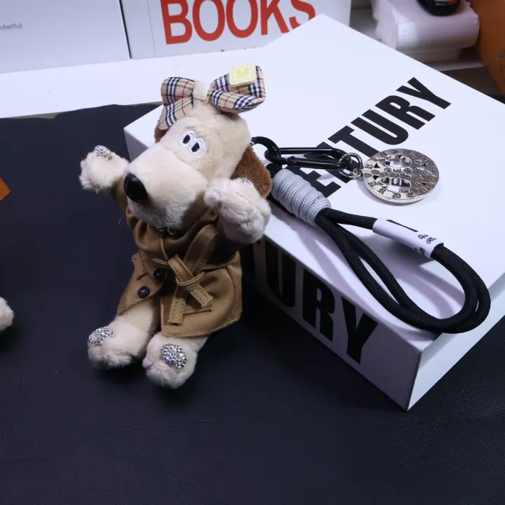 スーパーコピー クロムハーツ キーホルダー