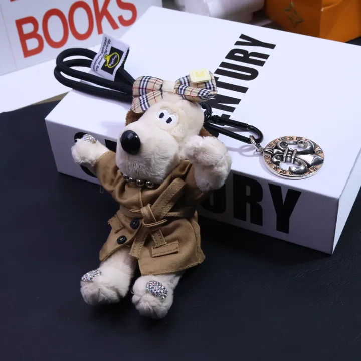 スーパーコピー クロムハーツ キーホルダー